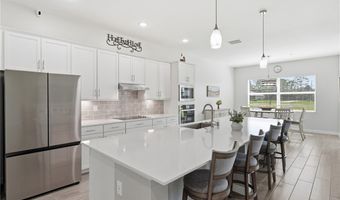 17040 Serengeti Cir, Alva, FL 33920