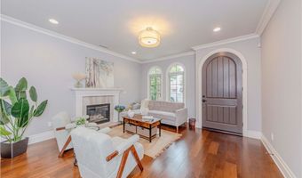 227 Santa Rosa Rd B, Arcadia, CA 91007