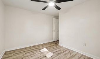 4123 Pilgrim Pl, Austell, GA 30106