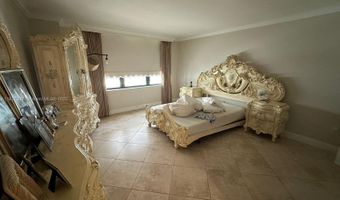 9801 Collins Ave 14T, Bal Harbour, FL 33154