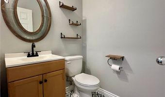 1045 Spotted Saddle St, Henderson, NV 89015