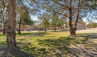 136 Oak Creek Dr, Anna, TX 75409