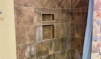 3210 Pheasant Dr, Abilene, TX 79606