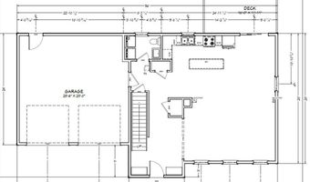 75 Willard Rd, Ashburnham, MA 01430