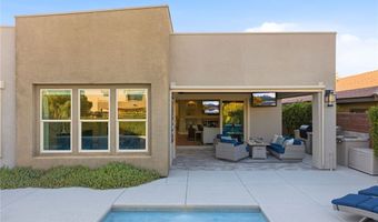 10373 Bressana Dr, Las Vegas, NV 89135