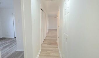 1804 Mckinley Ave, Atlantic City, NJ 08401