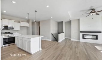 4403 NE 8th St, Ankeny, IA 50021