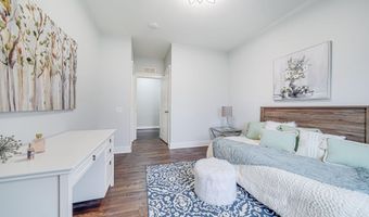 41151 WHITE CEDAR Ct, Aldie, VA 20105