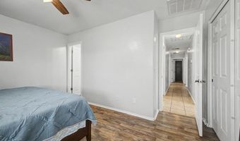 22272 W SHADOW Dr, Buckeye, AZ 85326
