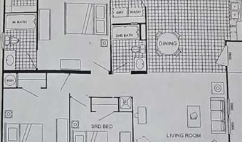 27670 JC STEWART Rd, Albany, LA 70711