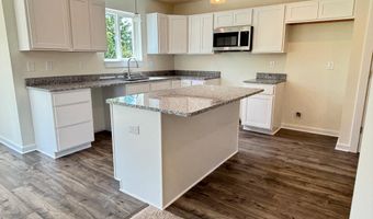 3495 Kali Ln, Alma, MI 48801
