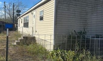 403 County Road 324 Cir, Alice, TX 78332