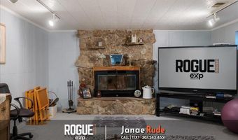 4459 Pursel Dr, Casper, WY 82604