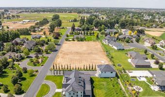 4647 E Majestic View Dr, Ammon, ID 83406