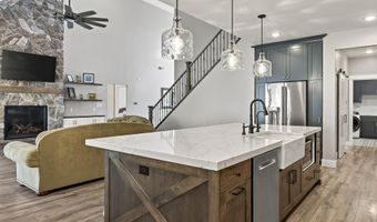 2928 W Rock Ridge Cir, Cedar City, UT 84720