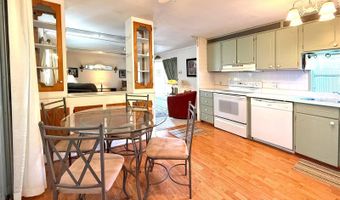 123 SAINT KITTS Way, Apollo Beach, FL 33572