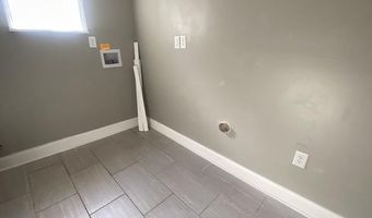 10443 State Route 5, Ashland, KY 41102