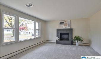 1046 N 28th St, Allentown, PA 18104