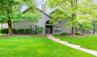 4064 Saint Andrews Ct 2, Canfield, OH 44406