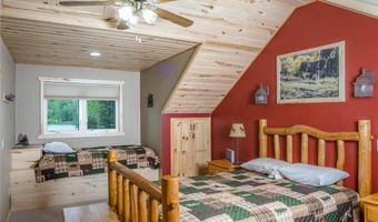 6946 Sweet Fern Ln NW, Akeley, MN 56433