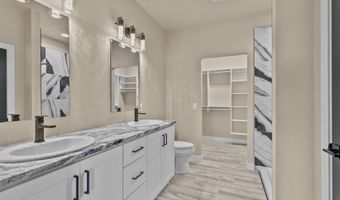 5358 PENNSYLVANIA Ave, Appleton, WI 54914