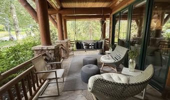 87 Thunderbowl Ln, Aspen, CO 81611