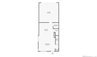 14553 W 91st Dr A, Arvada, CO 80005