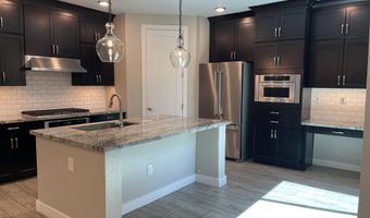 3855 S MCQUEEN Rd 21, Chandler, AZ 85286