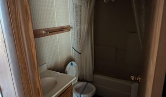 33 Southland Rd, Alamogordo, NM 88310