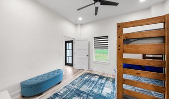248 Private Road 6420, Alba, TX 75410