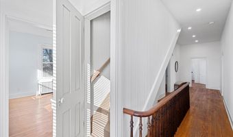 6602 KRONE Dr, Baltimore, MD 21207