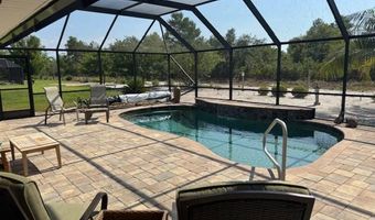3949 Puma Dr, Avon Park, FL 33825