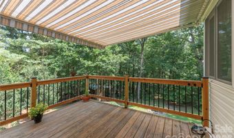 26 Moriah Ln, Asheville, NC 28803