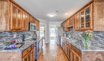 12260 AFTON, Arlington, TN 38002
