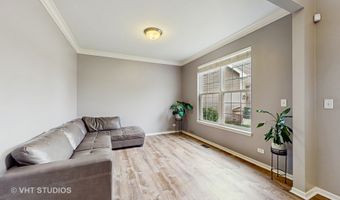 3756 Innesbrook Ct, Algonquin, IL 60102