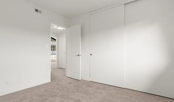 3605 Syracuse Ave, San Diego, CA 92122