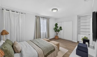 300 N Marengo Ave, Alhambra, CA 91801