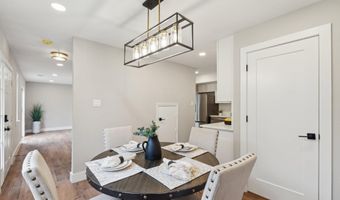 4536 CONWELL Dr, Annandale, VA 22003