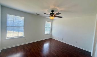 13706 Apple Glen Cv, Alexander, AR 72002