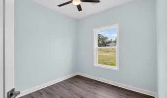1176 Duke Dr, Bauxite, AR 72011