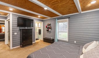 5195 E State Road 54, Bloomfield, IN 47424