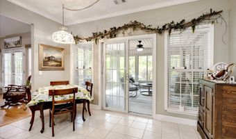4168 Waters Edge Ln, Appling, GA 30802