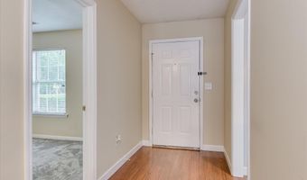 136 Photinia Dr, Aiken, SC 29803