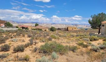 375 Tower Butte Rd, Page, AZ 86040