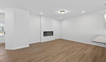 2420 Ravencliff Dr 143, Austell, GA 30168