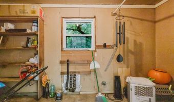 910 Mulberry Salem Rd, Benton, AR 72019
