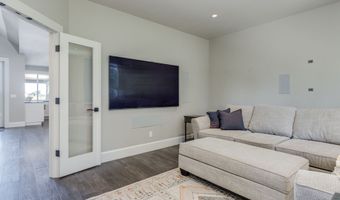 21625 BUTTEVILLE Rd, Aurora, OR 97002