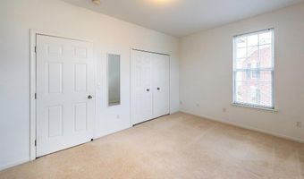 854 W Summerfield Glen Cir W 116, Ann Arbor, MI 48103