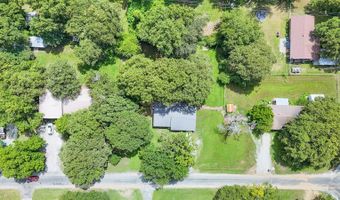 14174 County Road 3501, Ada, OK 74820