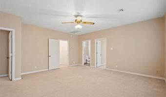 806 S Osage Ave, Bartlesville, OK 74003